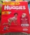 HUGGIES Fralda Supreme Care G – 160 fraldas