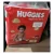 Huggies, Fralda Supreme Care, G, 160 fraldas