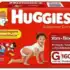 Nanlac Comfor – Fórmula Infantil, 800G