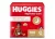 Huggies, Fralda Supreme Care, G, 160 fraldas
