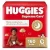 Huggies, Fralda Supreme Care, G, 160 fraldas