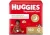 Huggies Fralda Supreme Care G 160 Un