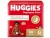 Huggies Fralda Supreme Care G 66 Un