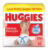 Huggies Fralda Supreme Care M 196 Un