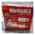 Huggies, Fralda Supreme Care, G, 160 fraldas