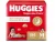 Huggies Fralda Supreme Care M 196 Un