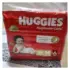 Fralda Huggies Supreme Care G 160 unidades