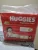 Huggies Fralda Supreme Care M 196 Un