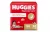 Huggies Fralda Supreme Care M 196 Un