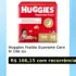🛍️Fralda Pampers Confort Sec P 50 unidades