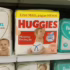 Fralda Pampers Premium Care Pants Tamanho XG, Fácil de Vestir, 96 Unidades