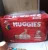 Huggies Fralda Supreme Care M 72 Un