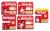 Huggies Fralda Supreme Care M ao XXXG