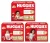 Huggies Fralda Supreme Care M, XG ou XXG