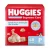 Huggies Fralda Supreme Care P 48 Un