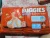 Huggies Fralda Supreme Care P 48 Un