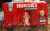Huggies Fralda Supreme Care P 48 Un