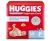 Huggies Fralda Supreme Care P 48 Un
