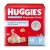 Huggies Fralda Supreme Care P 48 Un