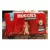 Huggies Fralda Supreme Care P 48 Un
