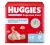 Huggies Fralda Supreme Care P 48 unidades