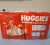👉🏻 Huggies Fralda Supreme Care P 48 Unidades
