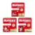 Huggies Fralda Supreme Care