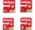 Huggies Fralda Supreme Care