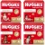 Huggies Fralda Supreme Care XG 140 M 196 XXG 140 G 160*