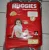 Huggies Fralda Supreme Care XG 140 Un
