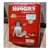 Huggies Fralda Supreme Care XG 140 Un