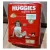 Huggies Fralda Supreme Care XG 140 Un