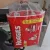 Huggies Fralda Supreme Care XG 140 Un