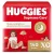 Huggies Fralda Supreme Care XG 140 Un