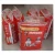 Huggies Fralda Supreme Care XG 140 Un
