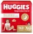 Huggies Fralda Supreme Care XG 140 Un