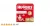 Huggies Fralda Supreme Care XG 140 Un XG (140 Contagem)
