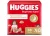 Huggies Fralda Supreme Care XG 58 Un