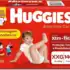 Shampoo Baby Dove Hidratação Enriquecida Cabelos Cacheados 200ml