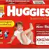 Curativo Estampado – Caixa Com 30 – Fisher Price – HC484