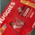 HUGGIES Fralda Supreme Care XXG – 140 fraldas, Cor: Vermelho