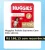 🛍️Huggies Fralda Supreme Care XXG 140 Un