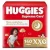 Huggies Fralda Supreme Care XXG 140 Un