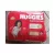 Huggies Fralda Supreme Care XXG 140 Un