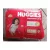 Huggies Fralda Supreme Care XXG 140 Un