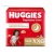 Huggies Fralda Supreme Care XXG 140 Un