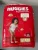 Huggies Fralda Supreme Care XXG 140 Un