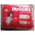 Huggies Fralda Supreme Care XXG 140 Un
