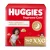 Huggies Fralda Supreme Care XXG 140 Un