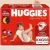 HUGGIES Fralda Supreme Care XXG 58 unidades
